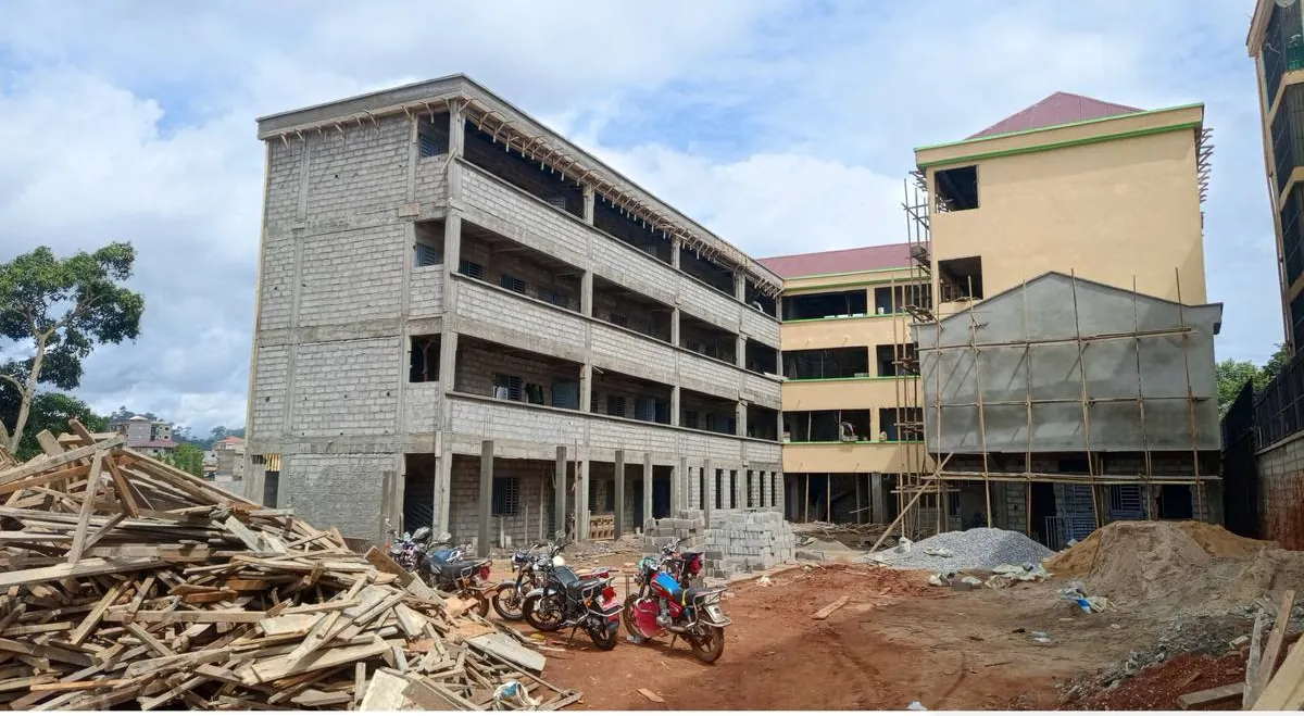 Aurum School